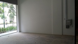 JUNCTION NINE (D27), Retail #171879842